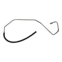 Edelmann 91514 Power Steering Return Line Hose Assembly