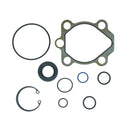 Edelmann 9154 Power Steering Pump Seal Kit