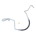 Edelmann 91582 Power Steering Pressure Line Hose Assembly
