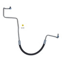 Edelmann 91583 Power Steering Pressure Line Hose Assembly