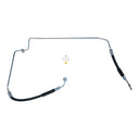 Edelmann 91692 Power Steering Pressure Line Hose Assembly