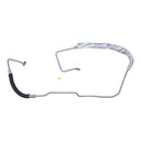 Edelmann 91699 Power Steering Pressure Line Hose Assembly