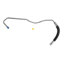 Edelmann 91700 Power Steering Pressure Line Hose Assembly - To Gear