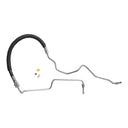Edelmann 91724 Power Steering Pressure Line Hose Assembly