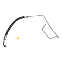 Edelmann 91743 Power Steering Pressure Line Hose Assembly