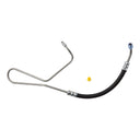 Edelmann 91744 Power Steering Pressure Line Hose Assembly