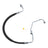 Edelmann 91755 Power Steering Pressure Line Hose Assembly