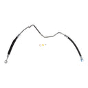 Edelmann 91763 Power Steering Pressure Line Hose Assembly - From Pump
