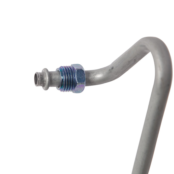 Edelmann 91824 Power Steering Pressure Line Hose Assembly