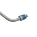 Edelmann 91824 Power Steering Pressure Line Hose Assembly