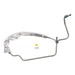 Edelmann 91824 Power Steering Pressure Line Hose Assembly