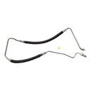 Edelmann 91836 Power Steering Pressure Line Hose Assembly - From Pump