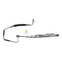 Edelmann 91861 Power Steering Pressure Line Hose Assembly - From Pump or From Pump (Upper)