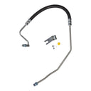Edelmann 91978 Power Steering Pressure Line Hose Assembly