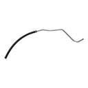 Edelmann 91997 Power Steering Return Line Hose Assembly - Cooler To Reservoir