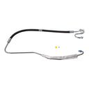 Edelmann 91998 Power Steering Pressure Line Hose Assembly