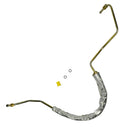 Edelmann 92004E Power Steering Pressure Line Hose Assembly - Pump To Hydroboost