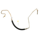Edelmann 92007E Power Steering Pressure Line Hose Assembly - Hydroboost To Gear