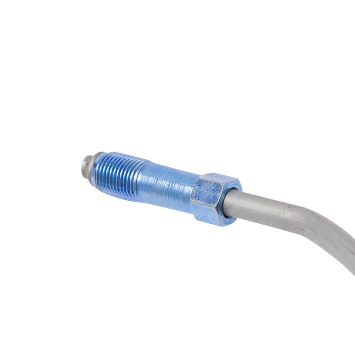 Edelmann 92009 Power Steering Pressure Line Hose Assembly