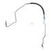Edelmann 92009 Power Steering Pressure Line Hose Assembly