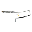 Edelmann 92010 Power Steering Pressure Line Hose Assembly - From Pump