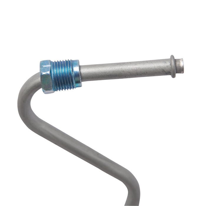 Edelmann 92023 Power Steering Pressure Line Hose Assembly