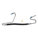 Edelmann 92023 Power Steering Pressure Line Hose Assembly
