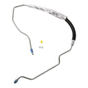 Edelmann 92034 Power Steering Pressure Line Hose Assembly