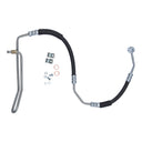 Edelmann 92045 Power Steering Pressure Line Hose Assembly