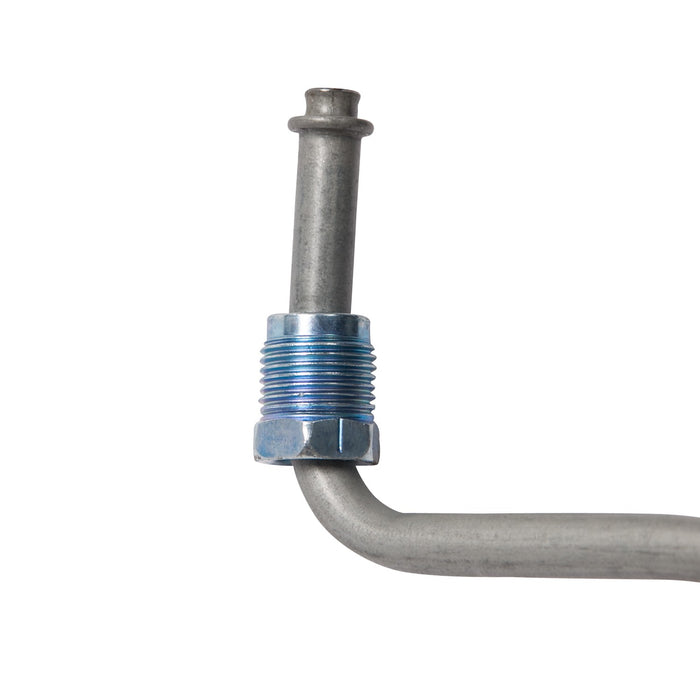 Edelmann 92047 Power Steering Pressure Line Hose Assembly