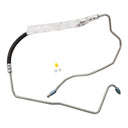 Edelmann 92054 Power Steering Pressure Line Hose Assembly