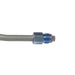 Edelmann 92061 Power Steering Pressure Line Hose Assembly
