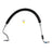 Edelmann 92084 Power Steering Pressure Line Hose Assembly - Pump To Hydroboost