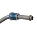 Edelmann 92090 Power Steering Pressure Line Hose Assembly