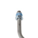 Edelmann 92090 Power Steering Pressure Line Hose Assembly