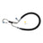 Edelmann 92092 Power Steering Pressure Line Hose Assembly - Hydroboost To Gear