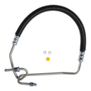 Edelmann 92095 Power Steering Pressure Line Hose Assembly - Hydroboost To Gear