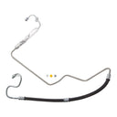 Edelmann 92104 Power Steering Pressure Line Hose Assembly