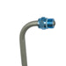 Edelmann 92119 Power Steering Pressure Line Hose Assembly - Pump To Hydroboost