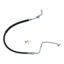 Edelmann 92124 Power Steering Pressure Line Hose Assembly