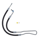 Edelmann 92140 Power Steering Pressure Line Hose Assembly