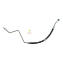 Edelmann 92146 Power Steering Pressure Line Hose Assembly - From Pump