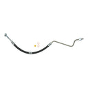 Edelmann 92147 Power Steering Pressure Line Hose Assembly - From Pump
