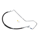 Edelmann 92149 Power Steering Pressure Line Hose Assembly