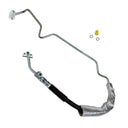 Edelmann 92151 Power Steering Pressure Line Hose Assembly