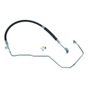 Edelmann 92154 Power Steering Pressure Line Hose Assembly