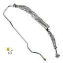 Edelmann 92157 Power Steering Pressure Line Hose Assembly