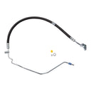 Edelmann 92164 Power Steering Pressure Line Hose Assembly