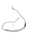 Edelmann 92218 Power Steering Pressure Line Hose Assembly