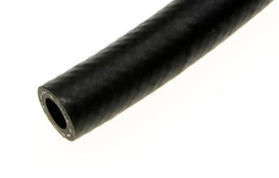 Edelmann 92222 Power Steering Return Line Hose Assembly - Cooler To Pump